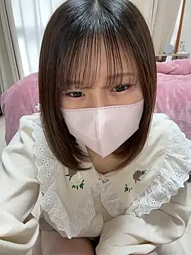 Hiyori roripop ch online show from 30, 4, 2026