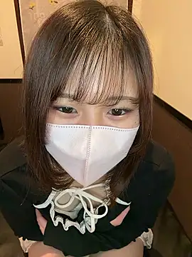 Hiyori roripop ch online show from 1, 5, 2026