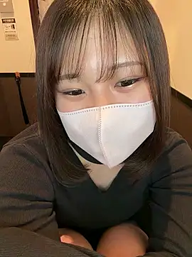Hiyori roripop ch online show from 5, 5, 2026