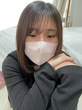 Hiyori roripop ch online show from 8, 5, 2026