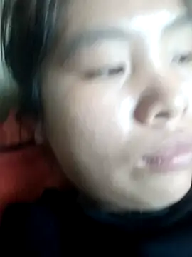 Luyen004 online show from 22, 9, 2025