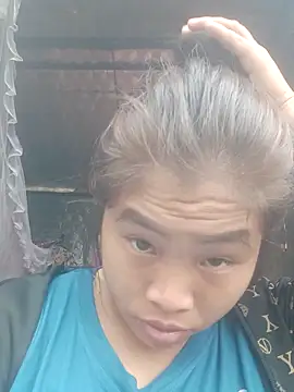 Luyen004 online show from 15, 1, 2026