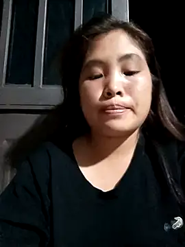 Luyen004 online show from 23, 4, 2026