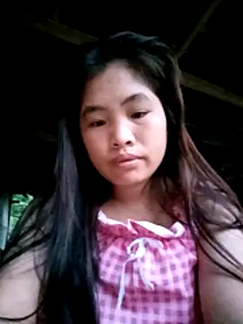 Luyen004 online show from 27, 4, 2026