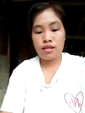 Luyen004 online show from 30, 4, 2026
