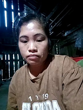 Luyen004 online show from 6, 5, 2026