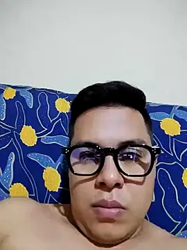 Snapshot of Ed_jsa chatting on 13, 10, 2025 Ed jsa online show from 13, 10, 2025