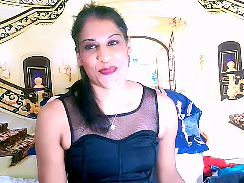 IndianSexcSmyle online show from 22, 9, 2025