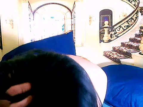 IndianSexcSmyle online show from 1, 10, 2025