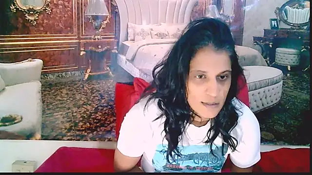 IndianSexcSmyle online show from 19, 1, 2026