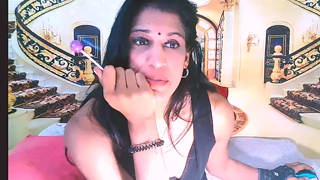IndianSexcSmyle online show from 15, 5, 2026