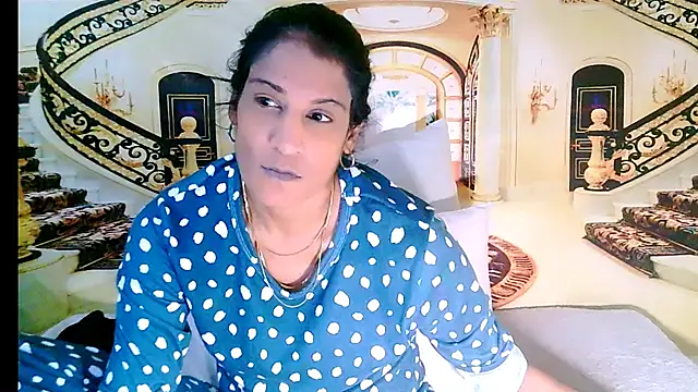 IndianSexcSmyle online show from 19, 5, 2026