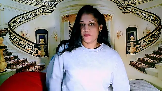 Snapshot of IndianSexcSmyle chatting on 26, 6, 2026 IndianSexcSmyle online show from 26, 6, 2026