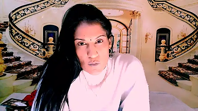 Snapshot of IndianSexcSmyle chatting on 2, 7, 2026 IndianSexcSmyle online show from 2, 7, 2026