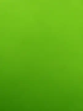 Kwasi-a online show from 30, 10, 2025