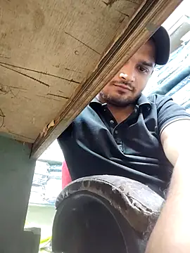 Snapshot of lil_saintdeath chatting on 31, 10, 2025 lil saintdeath online show from 31, 10, 2025