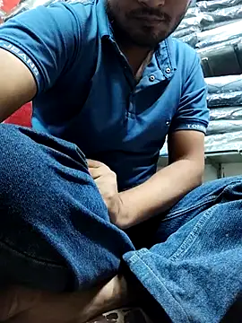 Snapshot of lil_saintdeath chatting on 4, 11, 2025 lil saintdeath online show from 4, 11, 2025