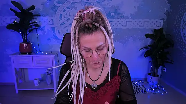 UmaSpace online show from 6, 3, 2026