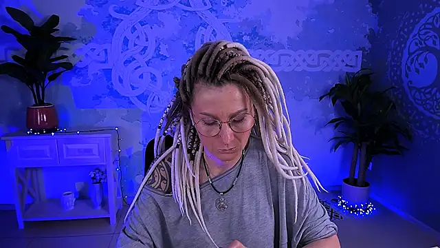 UmaSpace online show from 3, 5, 2026