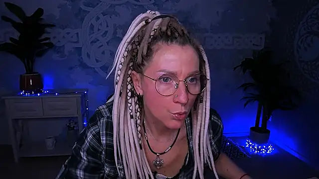 UmaSpace online show from 6, 5, 2026