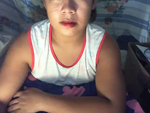 Snapshot of Huntrix2025 chatting on 19, 9, 2025 Huntrix2025 online show from 19, 9, 2025