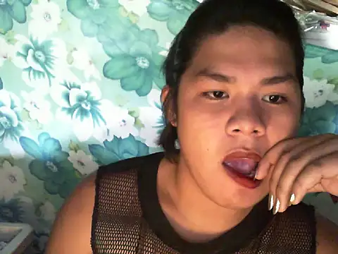 Snapshot of Huntrix2025 chatting on 21, 9, 2025 Huntrix2025 online show from 21, 9, 2025