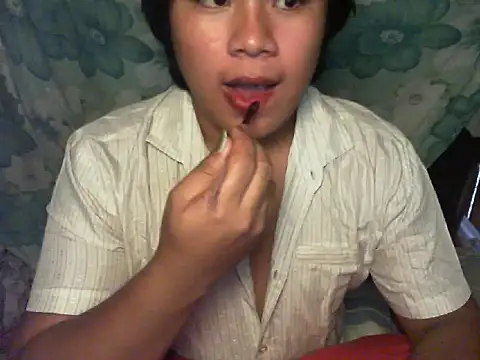 Snapshot of Huntrix2025 chatting on 27, 9, 2025 Huntrix2025 online show from 27, 9, 2025