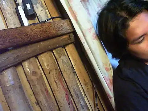 Snapshot of Huntrix2025 chatting on 29, 9, 2025 Huntrix2025 online show from 29, 9, 2025