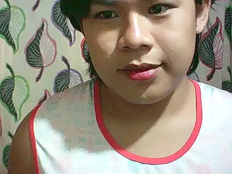 Snapshot of Huntrix2025 chatting on 30, 9, 2025 Huntrix2025 online show from 30, 9, 2025