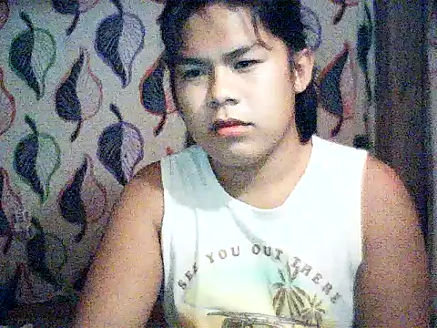 Snapshot of Huntrix2025 chatting on 3, 10, 2025 Huntrix2025 online show from 3, 10, 2025