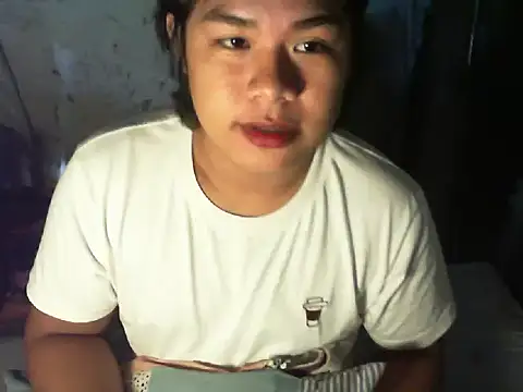 Snapshot of Huntrix2025 chatting on 9, 10, 2025 Huntrix2025 online show from 9, 10, 2025