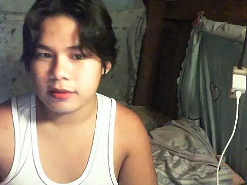 Snapshot of Huntrix2025 chatting on 29, 10, 2025 Huntrix2025 online show from 29, 10, 2025