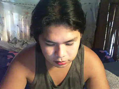 Snapshot of Huntrix2025 chatting on 31, 10, 2025 Huntrix2025 online show from 31, 10, 2025