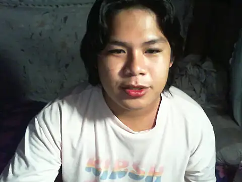 Snapshot of Huntrix2025 chatting on 2, 11, 2025 Huntrix2025 online show from 2, 11, 2025