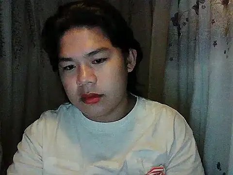 Snapshot of Huntrix2025 chatting on 14, 11, 2025 Huntrix2025 online show from 14, 11, 2025