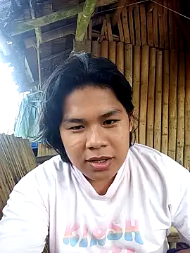 Snapshot of Huntrix2025 chatting on 23, 11, 2025 Huntrix2025 online show from 23, 11, 2025