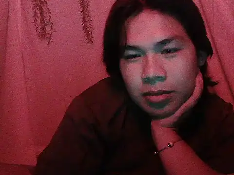 Snapshot of Huntrix2025 chatting on 5, 12, 2025 Huntrix2025 online show from 5, 12, 2025