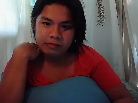 Snapshot of Huntrix2025 chatting on 21, 12, 2025 Huntrix2025 online show from 21, 12, 2025