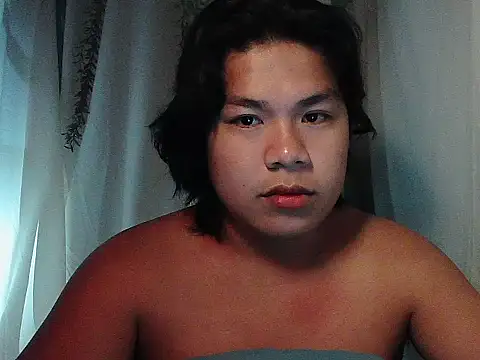 Snapshot of Huntrix2025 chatting on 21, 12, 2025 Huntrix2025 online show from 21, 12, 2025