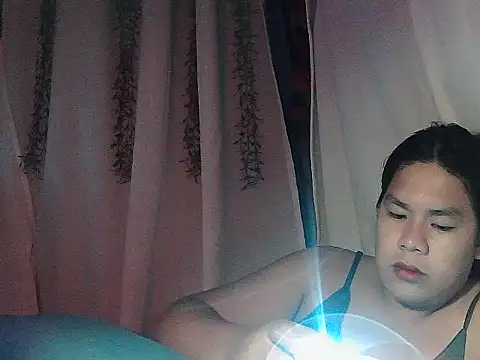 Snapshot of Huntrix2025 chatting on 22, 12, 2025 Huntrix2025 online show from 22, 12, 2025