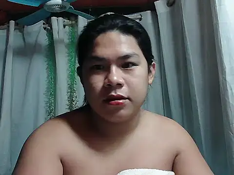 Snapshot of Huntrix2025 chatting on 5, 1, 2026 Huntrix2025 online show from 5, 1, 2026