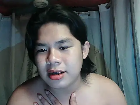 Snapshot of Huntrix2025 chatting on 6, 1, 2026 Huntrix2025 online show from 6, 1, 2026