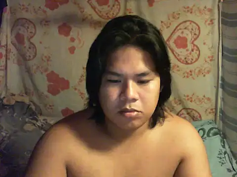 Snapshot of Huntrix2025 chatting on 7, 1, 2026 Huntrix2025 online show from 7, 1, 2026