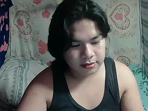 Snapshot of Huntrix2025 chatting on 8, 1, 2026 Huntrix2025 online show from 8, 1, 2026