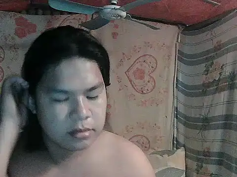 Snapshot of Huntrix2025 chatting on 9, 1, 2026 Huntrix2025 online show from 9, 1, 2026