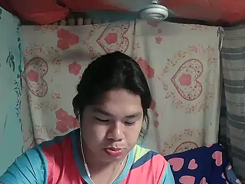 Snapshot of Huntrix2025 chatting on 10, 1, 2026 Huntrix2025 online show from 10, 1, 2026