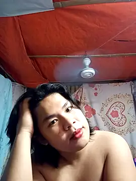 Snapshot of Huntrix2025 chatting on 11, 1, 2026 Huntrix2025 online show from 11, 1, 2026