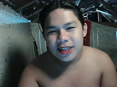 Snapshot of Huntrix2025 chatting on 13, 1, 2026 Huntrix2025 online show from 13, 1, 2026