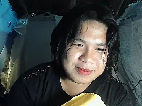 Snapshot of Huntrix2025 chatting on 1, 2, 2026 Huntrix2025 online show from 1, 2, 2026