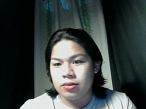 Snapshot of Huntrix2025 chatting on 3, 2, 2026 Huntrix2025 online show from 3, 2, 2026